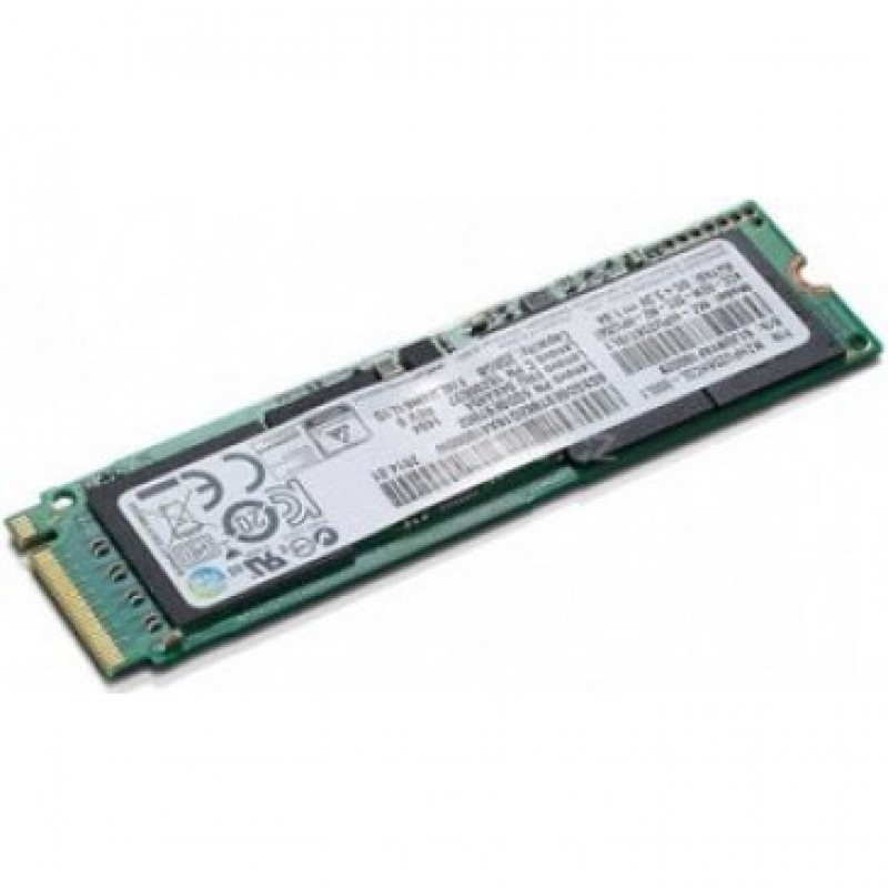 256 gb pcie gen4 nvme tm tlc m 2 ssd